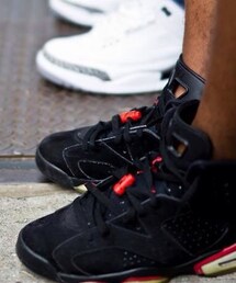 AIR JORDAN | スニーカー