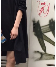 SISE | その他アウター