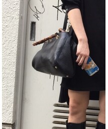 GUCCI | ショルダーバッグ