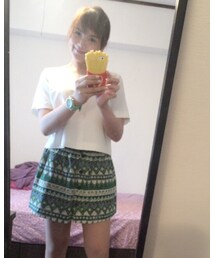 FOREVER 21 | その他トップス