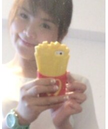 MOSCHINO | その他