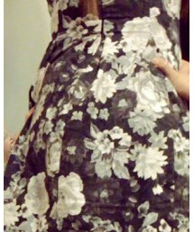 GAP | ワンピース