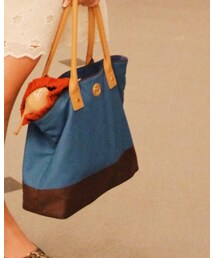 TORY BURCH | トートバッグ