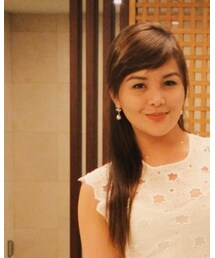 CHANEL | イヤリング