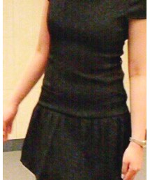 ZARA | ワンピース