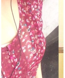 American Eagle | その他トップス