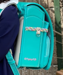 SUNPOCKET | ランドセル