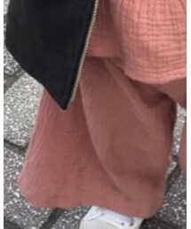 韓国子供服 | その他パンツ