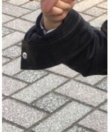 Birthday | ライダースジャケット