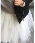韓国子供服の「スカート(スカート)」