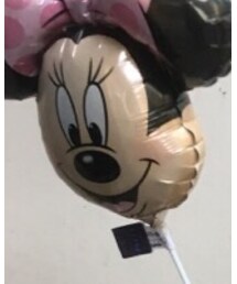 PLAZA | その他小物