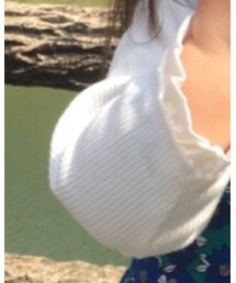 petit main | Tシャツ/カットソー