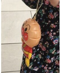 アンパンマン | おもちゃ