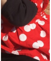 Handmade | ワンピース