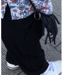 petit main | チノパンツ