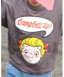 韓国子供服 | Tシャツ/カットソー