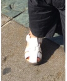 西松屋 | サンダル