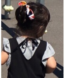 韓国子供服 | Tシャツ/カットソー