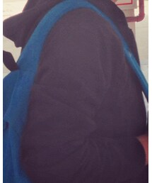 H&M | Tシャツ/カットソー