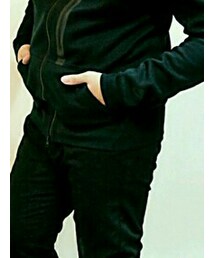 GIORDANO | GIORDANO(チノパンツ)