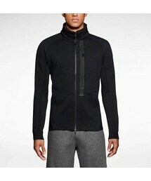 NIKE FLEECE  | ジャケット/アウター