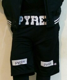 路邊攤 | カーゴパンツ