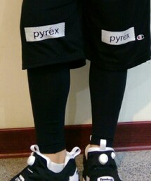 路邊攤 | パンツ