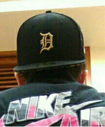 NEW ERA | キャップ