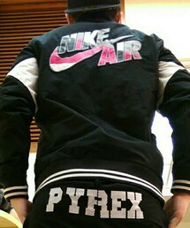 NIKE | ジャケット/アウター
