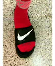 NIKE | その他シューズ