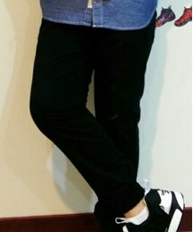 GIORDANO | その他パンツ