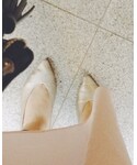 NINE WEST(ナインウエスト)の「シューズ(パンプス)」