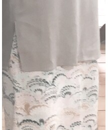 STUNNING LURE | シャツ/ブラウス