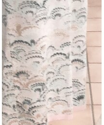 malamute | スカート