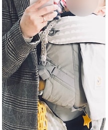 Ergobaby | その他ベビー用品