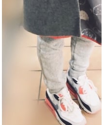 JET | その他パンツ