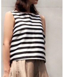 FOREVER 21 | シャツ/ブラウス