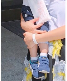 CABANE de ZUCCa | アナログ腕時計