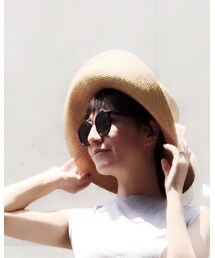 H&M | サングラス