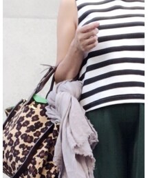 ZARA | ストール/ショール