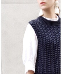 UNIQLO | シャツ/ブラウス