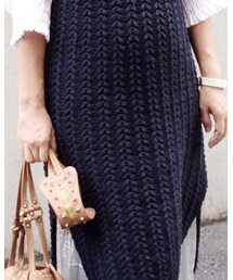 near.nippon. | ワンピース