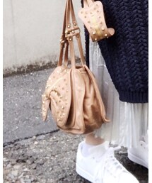 3.1 Phillip Lim | ショルダーバッグ