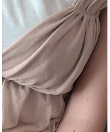 miu miu | Tシャツ/カットソー