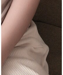 GU | パンツ