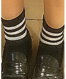 tutuanna | ソックス/靴下