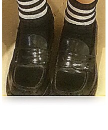 HARUTA | シューズ