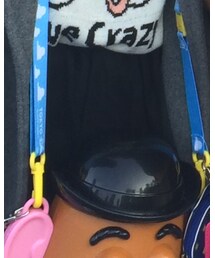 Honeys | スカート