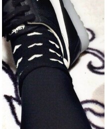 tutuanna | ソックス/靴下