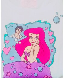 BUBBLES | Tシャツ/カットソー